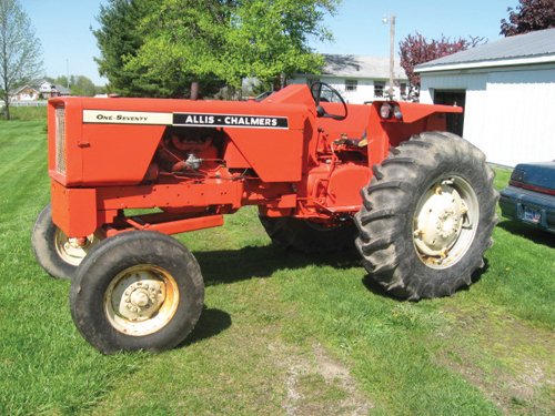 Property photo 14 - Estate Auction- Personal Property